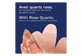 Vignette 5 du produit Bioré - Quartz rose + Charbon exfoliant doux lissant pour les pores, 110 g