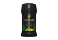 Vignette du produit Axe - Wild antisudorifique au sec, 76 g