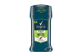 Vignette du produit Degree Men - Workout Endure antisudorifique, 76 g