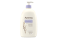 Vignette du produit Aveeno - Lotion hydratante apaise-stress, 975 ml