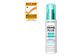 Vignette 1 du produit Revlon - Base de maquillage + soin de la peau PhotoReady Prime Plus, matiant + affineur de pores, 1 unité