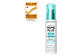 Vignette 1 du produit Revlon - Base de maquillage + soin de la peau PhotoReady Prime Plus, matiant + affineur de pores, 1 unité