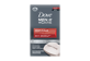 Vignette du produit Dove Men + Care - Pain nettoyant corps + visage, 637 g, nettoyage en profondeur