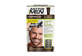 Vignette du produit Control GX - Shampooing réducteur de gris, 118 ml
