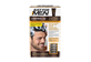 Vignette du produit Control GX - Shampooing et revitalisant réducteur de gris 2 en 1, 118 ml