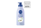 Vignette du produit Nivea - Lotion corporelle enrichie d'huile de monoï et coconut, 500 ml
