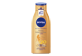 Vignette du produit Nivea - Q10 lotion corporelle raffermissante, 400 ml