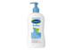Vignette 1 du produit Cetaphil Baby - Lotion quotidienne avec beurre de karité, 400 ml