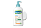Vignette 3 du produit Cetaphil Baby - Lotion quotidienne avec beurre de karité, 400 ml