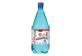 Vignette du produit Selection - Eau de source gazéifiée, 1 L, pamplemousse