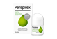 Vignette 1 du produit Perspirex - Antisudorifique à bille, 25 ml