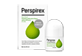 Vignette 2 du produit Perspirex - Antisudorifique à bille, 25 ml