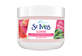 Vignette du produit St. Ives - Hydratant visage, 52 g, melon d'eau