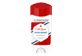 Vignette du produit Old Spice - Antisudorifique et désodorisant invisible en bâton High Endurance pour hommes, 96 g, Pure Sport