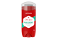 Vignette du produit Old Spice - Déodorant High Endurance Pure Sport pour hommes, 107 g, Pure Sport