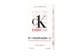 Vignette 2 du produit Calvin Klein - Everyone eau de toilette, 50 ml