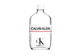 Vignette 3 du produit Calvin Klein - Everyone eau de toilette, 50 ml