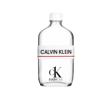 Image 3 du produit Calvin Klein - Everyone eau de toilette, 50 ml