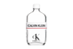 Vignette du produit Calvin Klein - Everyone eau de toilette, 200 ml