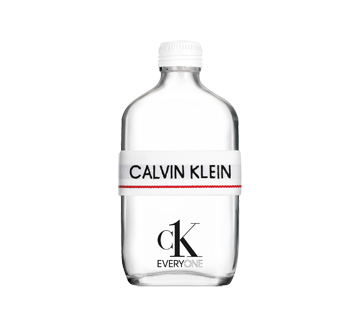 Image du produit Calvin Klein - Everyone eau de toilette, 200 ml