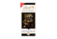 Vignette du produit Lindt - Excellence chocolat non sucré 100%, 50 g, noir pur