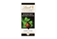 Vignette du produit Lindt - Lindt Excellence chocolat, 100 g, menthe intense