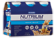 Vignette du produit Personnelle - Nutrium substitut de repas régulier, 6 x 235 ml, vanille