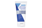 Vignette du produit Personnelle - Crème hydratante, 57 g