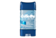Vignette du produit Gillette - Xtend antisudorifique et désodorisant en gel transparent, 108 g, vague fraîche