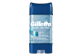 Vignette du produit Gillette - Xtend antisudorifique et désodorisant en gel transparent, 108 g, fraîcheur glaciale