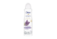 Vignette du produit Dove - Vaporisateur à sec, lavande