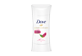 Vignette du produit Dove - Antisudorifique, revivifiant