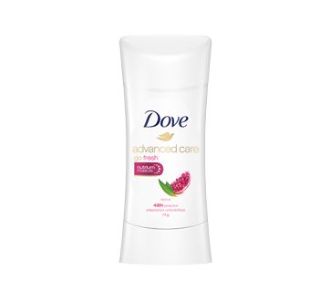 Antisudorifique, revivifiant