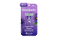 Vignette 1 du produit Skintimate - Rasoirs jetables pour femmes, 4 unités, fleurs de violette exotique
