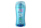 Vignette du produit Secret - Outlast Transpiration et odeurs antisudorifique et désodorisant invisible en bâton pour femmes, 73 g, non parfumé