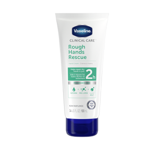 Rough Hands crème à mains, 100 ml