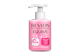 Vignette du produit Revlon Professional Equave - Equave Kids Princess shampooing conditionneur, 300 ml