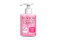 Vignette du produit Revlon Professional Equave - Equave Kids Princess shampooing conditionneur, 300 ml