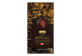 Vignette du produit Selection - Barre de chocolat noir Suisse 85%, 100 g