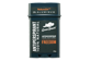 Vignette du produit The Green Beaver Company - Antisudorifique Freedom frais, 60 g