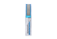 Vignette du produit Vitry - Lime à ongles inox diamant, 1 unité, grain moyen 02