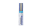 Vignette du produit Vitry - Lime à ongles inox diamant, 1 unité, grain fort 03