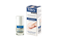 Vignette 1 du produit Vitry - Soin réparateur Pro'Expert mat, 10 ml