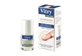 Vignette 2 du produit Vitry - Soin réparateur Pro'Expert mat, 10 ml