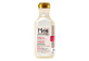 Vignette du produit Maui Moisture - Maui Moisture revitalisant Brillance + Awapuhi, 385 ml