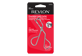 Vignette 1 du produit Revlon - Recourbe-cils précision, 1 unité