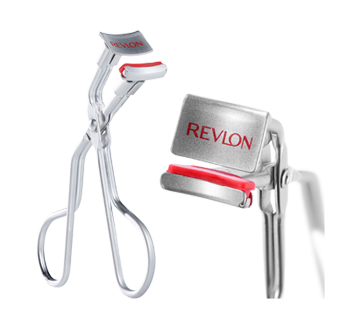 Image 3 du produit Revlon - Recourbe-cils précision, 1 unité