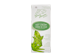 Vignette du produit The Green Beaver Company - Crème de jour aloès sensible, 120 ml