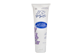 Vignette du produit The Green Beaver Company - Lotion corporelle quotidienne avec lavande calmante, 240 ml