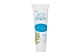 Vignette du produit The Green Beaver Company - Lotion corporelle peau très sèche, 240 ml